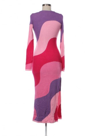 Kleid Fobya, Größe XS, Farbe Mehrfarbig, Preis 24,45 €