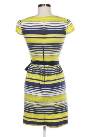 Kleid Fofy, Größe S, Farbe Mehrfarbig, Preis € 19,95