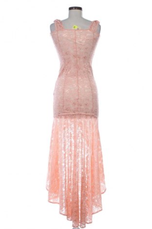 Kleid Foggi, Größe S, Farbe Rosa, Preis € 31,65