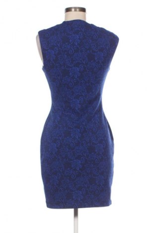 Kleid Forever 21, Größe M, Farbe Mehrfarbig, Preis 17,38 €