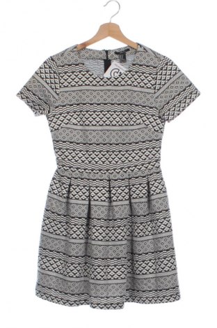 Рокля Forever 21, Размер M, Цвят Многоцветен, Цена 13,80 €