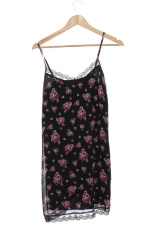 Рокля Forever 21, Размер M, Цвят Многоцветен, Цена 14,00 €