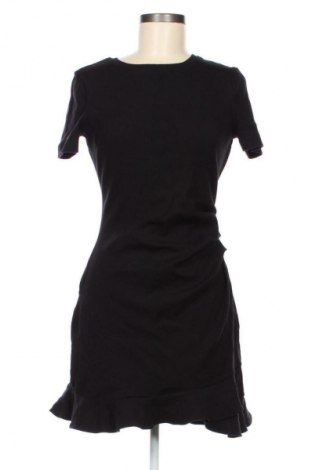 Kleid Forever 21, Größe M, Farbe Schwarz, Preis € 14,00