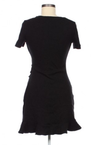 Kleid Forever 21, Größe M, Farbe Schwarz, Preis € 14,00