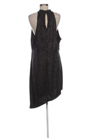 Ruha Forever 21, Méret 3XL, Szín Sokszínű, Ár 10 331 Ft