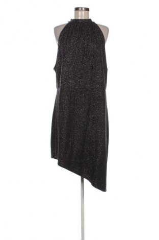 Ruha Forever 21, Méret 3XL, Szín Sokszínű, Ár 10 331 Ft