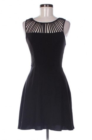 Kleid Forever 21, Größe XS, Farbe Schwarz, Preis € 13,79