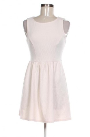 Ruha Forever 21, Méret S, Szín Rózsaszín, Ár 4 329 Ft