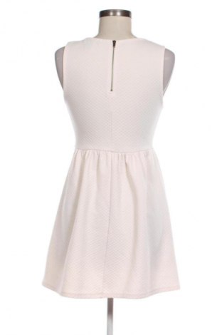 Ruha Forever 21, Méret S, Szín Rózsaszín, Ár 4 329 Ft