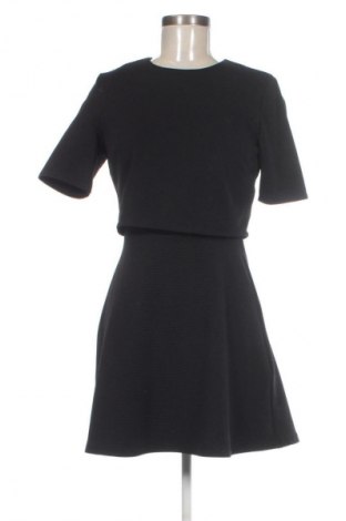 Ruha Forever 21, Méret S, Szín Fekete, Ár 2 869 Ft