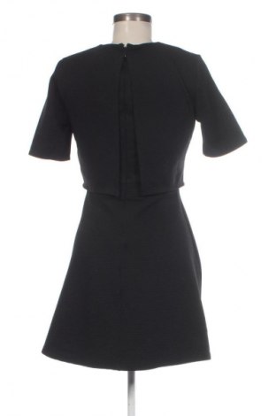 Ruha Forever 21, Méret S, Szín Fekete, Ár 2 869 Ft