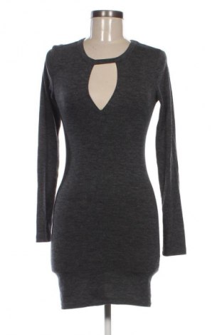 Kleid Forever 21, Größe S, Farbe Schwarz, Preis € 7,99