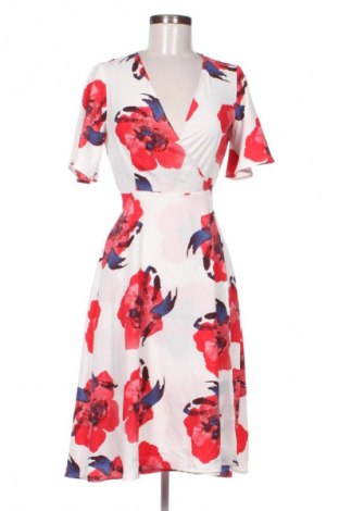 Šaty  Forever 21, Veľkosť M, Farba Viacfarebná, Cena  13,79 €