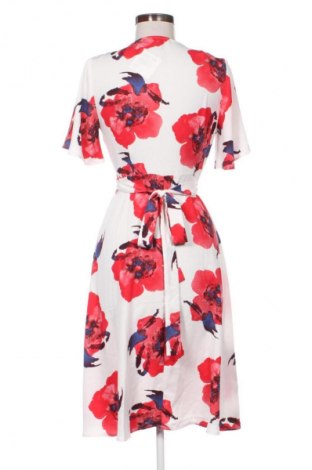 Šaty  Forever 21, Veľkosť M, Farba Viacfarebná, Cena  13,79 €