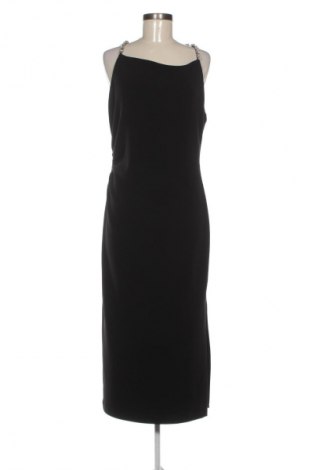 Kleid Forever New, Größe XL, Farbe Schwarz, Preis € 111,00