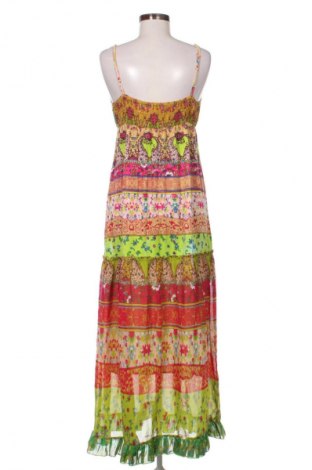 Φόρεμα Fracomina, Μέγεθος M, Χρώμα Πολύχρωμο, Τιμή 36,99 €