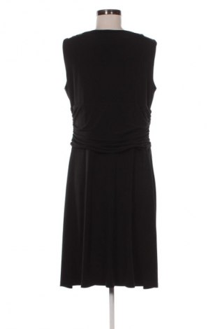 Kleid Franco Callegari, Größe M, Farbe Schwarz, Preis € 14,74