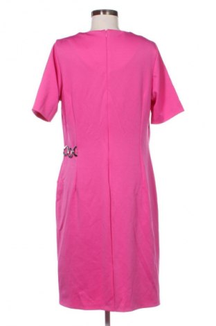Kleid Frank Walder, Größe XL, Farbe Rosa, Preis € 49,00
