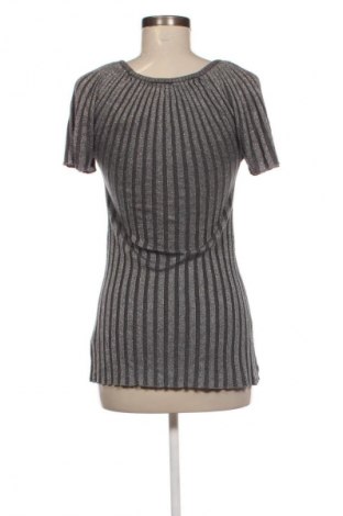 Kleid Fransa, Größe L, Farbe Grau, Preis € 20,99