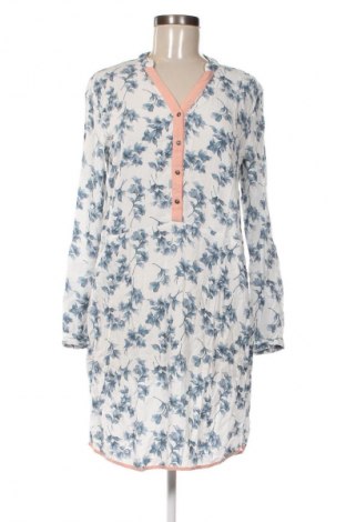 Kleid Fransa, Größe S, Farbe Mehrfarbig, Preis 24,45 €