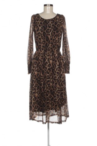 Kleid Fransa, Größe XS, Farbe Mehrfarbig, Preis € 17,99