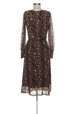 Kleid Fransa, Größe XS, Farbe Mehrfarbig, Preis € 17,99