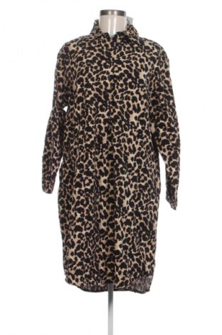 Kleid Fransa, Größe M, Farbe Mehrfarbig, Preis € 8,99