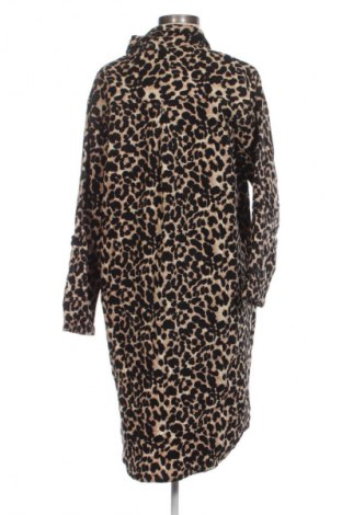 Kleid Fransa, Größe M, Farbe Mehrfarbig, Preis € 8,99