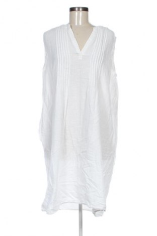 Kleid Fransa, Größe XXL, Farbe Weiß, Preis € 25,00