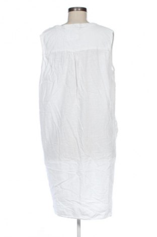 Kleid Fransa, Größe XXL, Farbe Weiß, Preis € 25,00