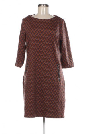 Ruha Fransa, Méret L, Szín Sokszínű, Ár 4 609 Ft