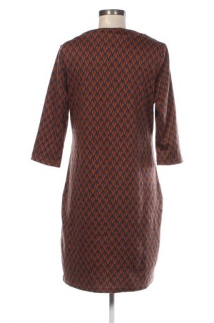 Ruha Fransa, Méret L, Szín Sokszínű, Ár 4 609 Ft