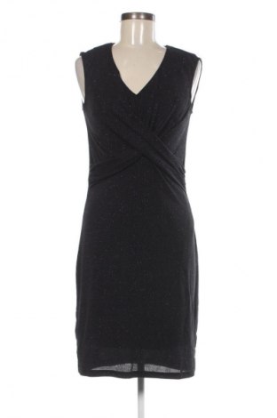 Kleid Fransa, Größe M, Farbe Mehrfarbig, Preis € 24,99