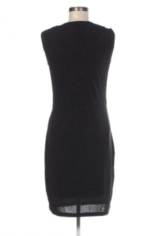 Kleid Fransa, Größe M, Farbe Mehrfarbig, Preis € 24,99