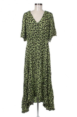 Ruha Fransa, Méret XXL, Szín Sokszínű, Ár 7 739 Ft