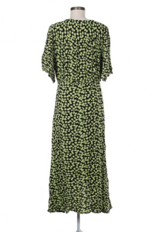 Ruha Fransa, Méret XXL, Szín Sokszínű, Ár 7 739 Ft