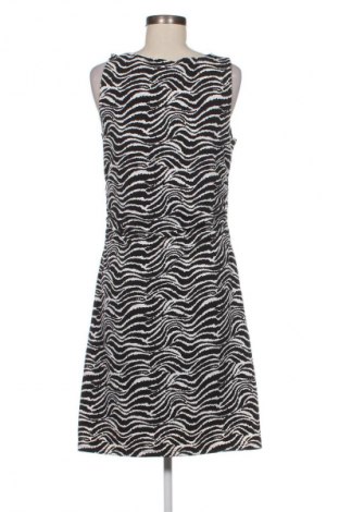 Kleid Fransa, Größe M, Farbe Mehrfarbig, Preis € 24,45