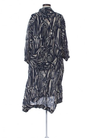 Kleid Fransa, Größe XL, Farbe Mehrfarbig, Preis € 21,99