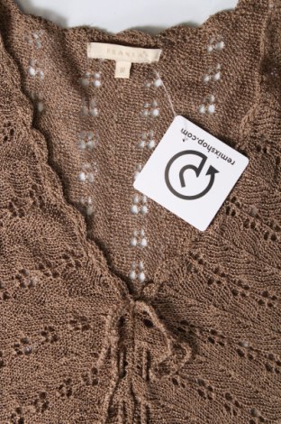 Šaty  Fransa, Velikost M, Barva Vícebarevné, Cena  693,00 Kč