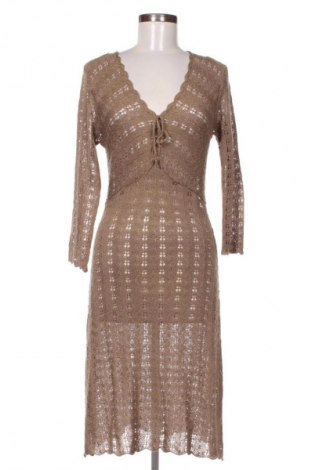 Ruha Fransa, Méret M, Szín Sokszínű, Ár 6 209 Ft