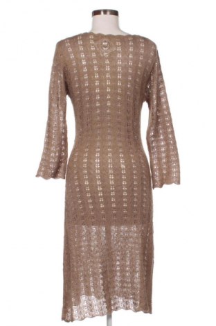 Šaty  Fransa, Velikost M, Barva Vícebarevné, Cena  693,00 Kč