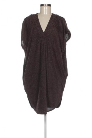 Рокля Free Quent, Размер XL, Цвят Многоцветен, Цена 11,24 €