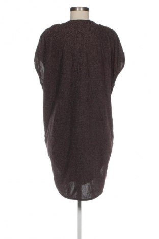 Рокля Free Quent, Размер XL, Цвят Многоцветен, Цена 11,24 €