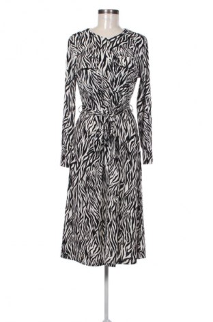 Kleid Free Quent, Größe S, Farbe Mehrfarbig, Preis € 25,00