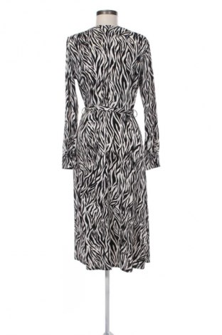 Kleid Free Quent, Größe S, Farbe Mehrfarbig, Preis € 25,00