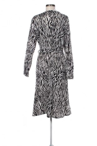 Kleid Free Quent, Größe XL, Farbe Mehrfarbig, Preis € 25,00