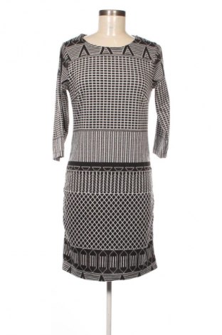 Kleid Free Quent, Größe S, Farbe Mehrfarbig, Preis € 8,99
