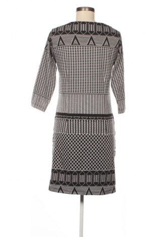 Kleid Free Quent, Größe S, Farbe Mehrfarbig, Preis € 8,99