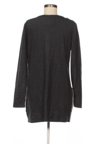 Kleid Free Quent, Größe S, Farbe Mehrfarbig, Preis 8,99 €