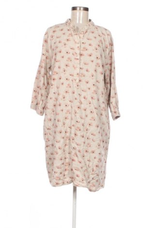 Ruha Free Quent, Méret XXL, Szín Sokszínű, Ár 10 331 Ft